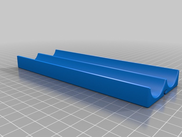 Miniatura 25 do modelo 3D Sushi maker