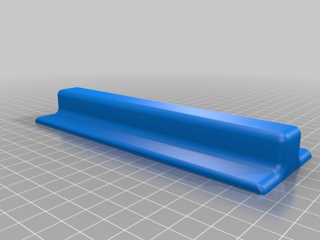 Miniatura 17 do modelo 3D Sushi maker