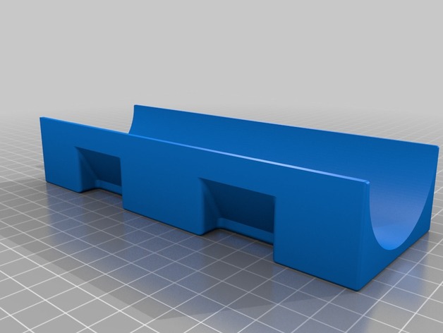 Miniatura 19 do modelo 3D Sushi maker