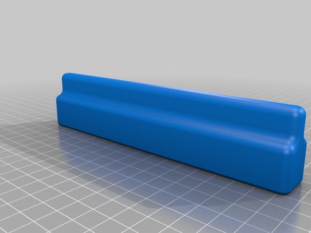Miniatura 10 do modelo 3D Sushi maker
