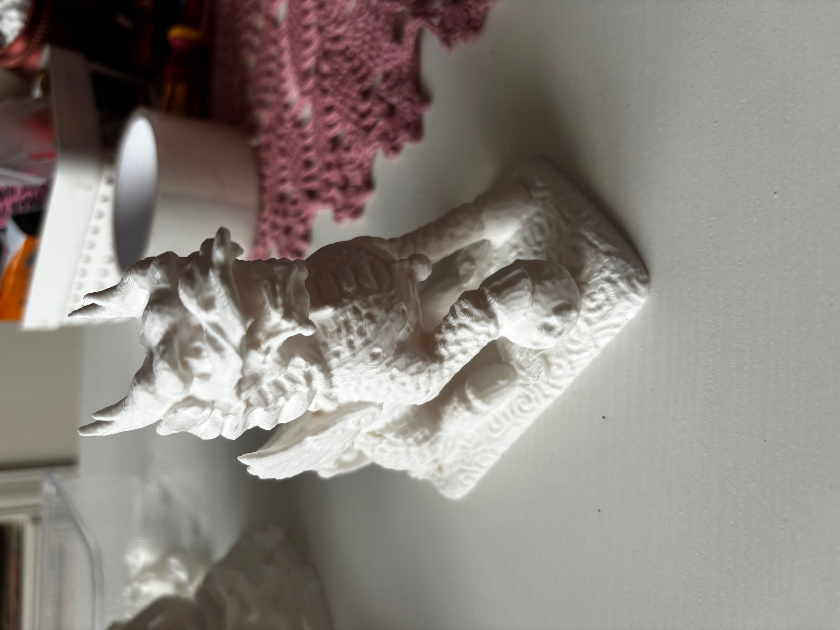 Chinese dragon — thumbnail 2