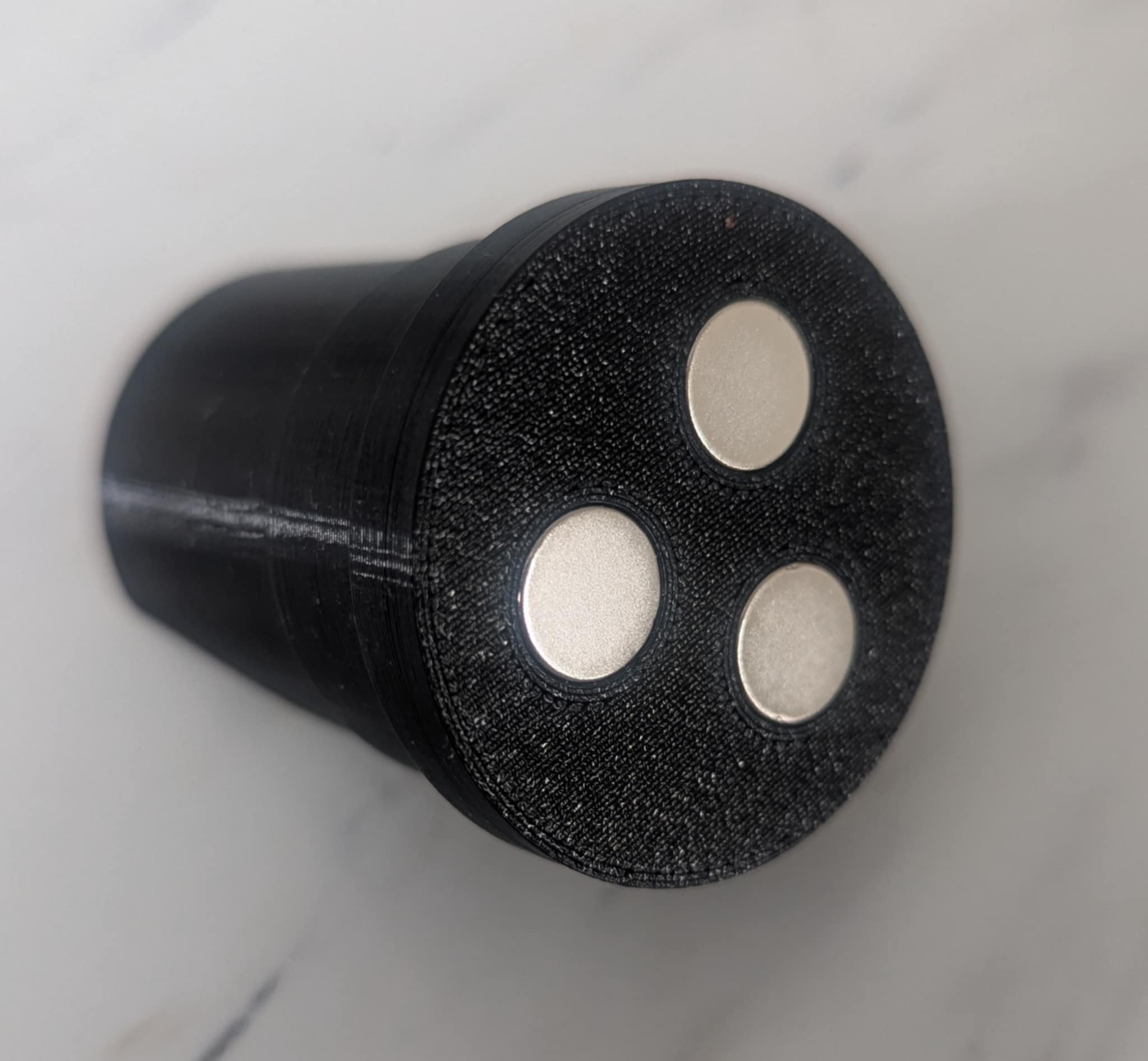 Zigbee Motion Detector Shroud — miniatura 5