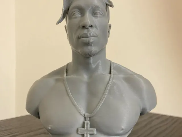 2 Pac