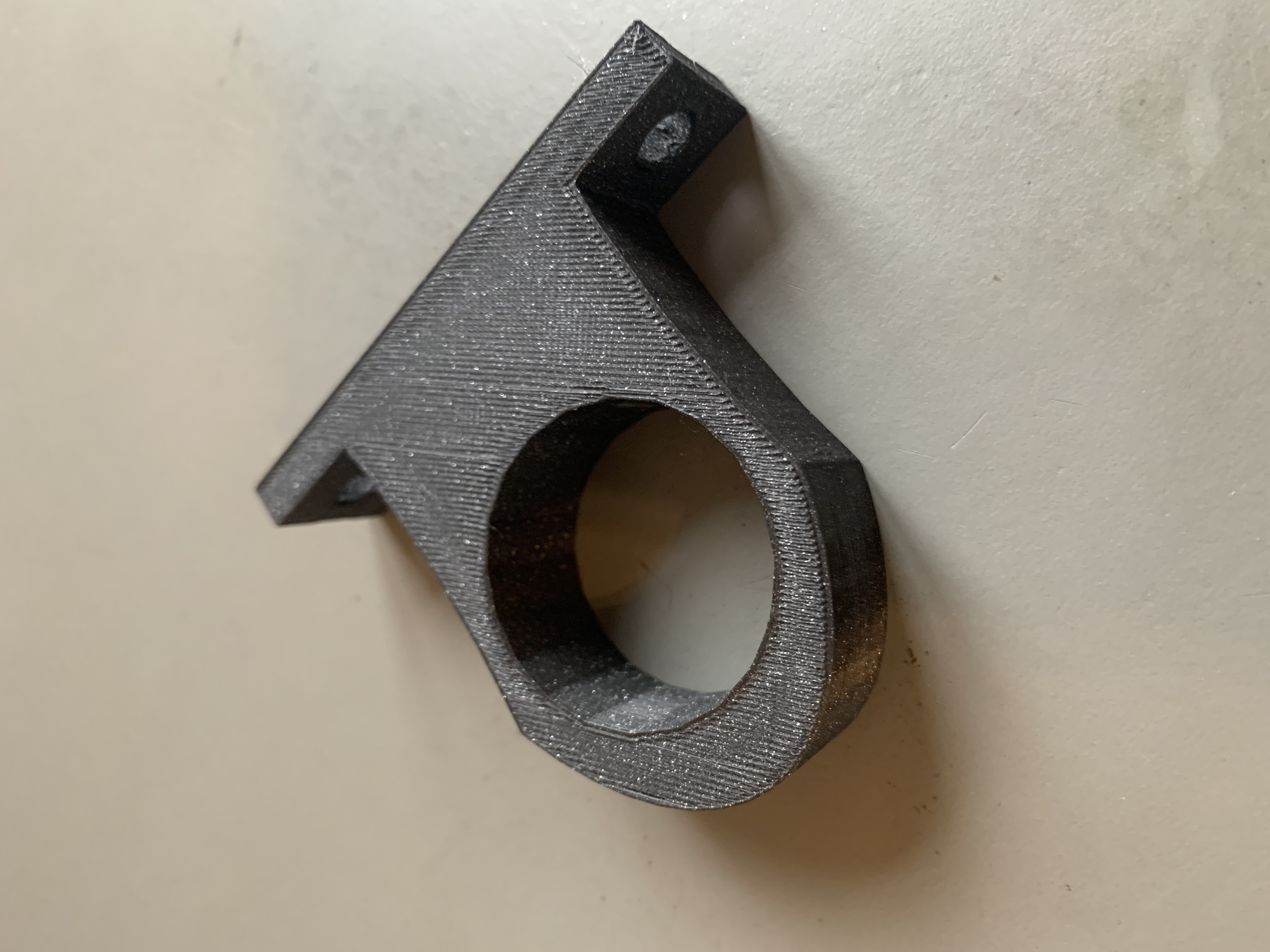 Suptek MD6802 Stabilizer