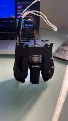 Image preview