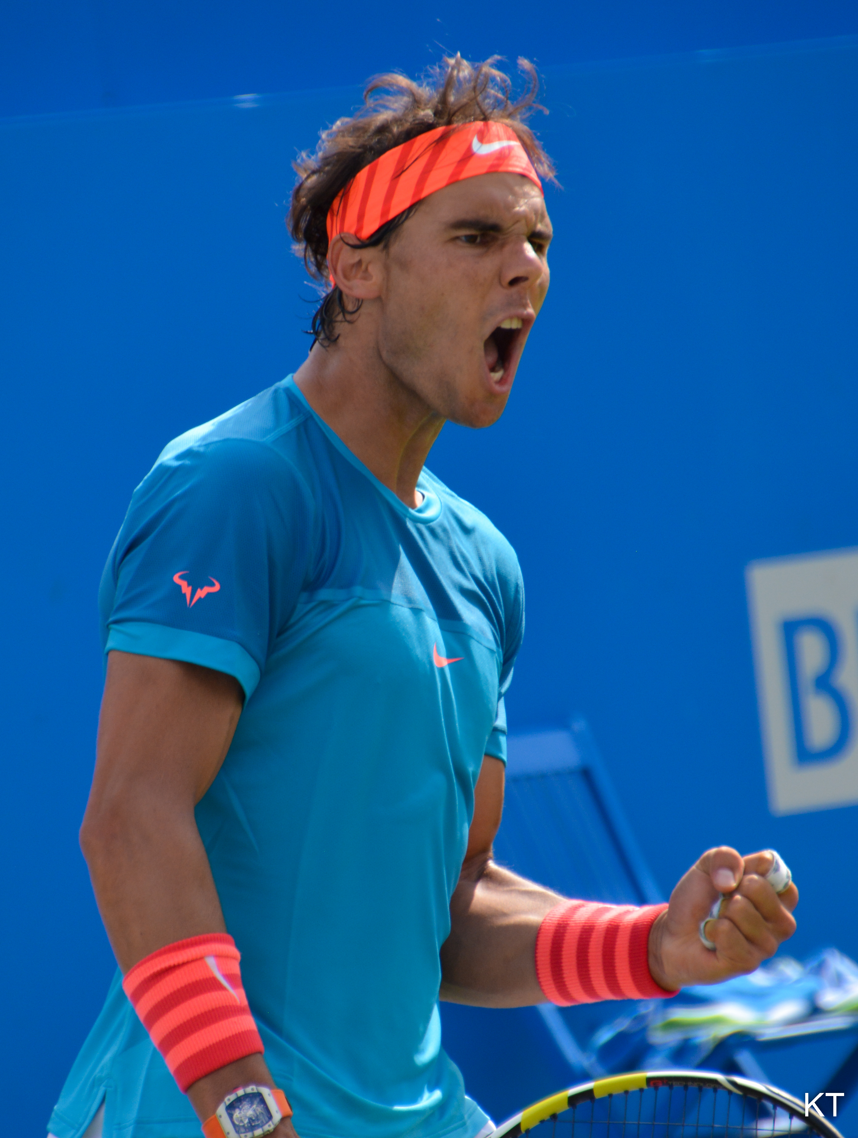 Nadal Picture