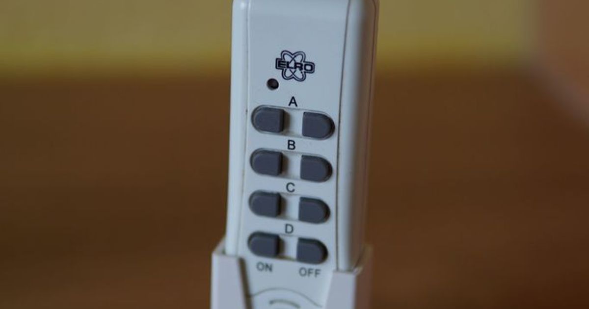 Lg Neo Plasma Air Conditioner lupon.gov.ph