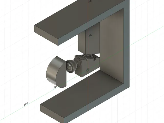 glados test file NOT DECORATED 1.0