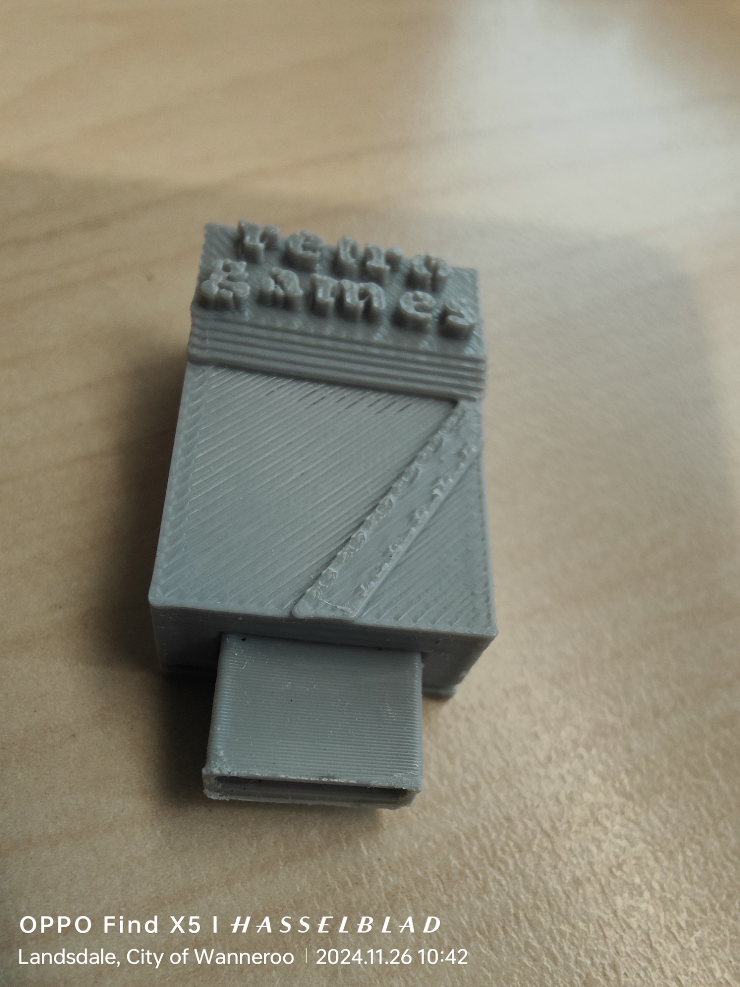 Spectrum microdrive usb drive stick autorstwa shawnj pobierz darmowy