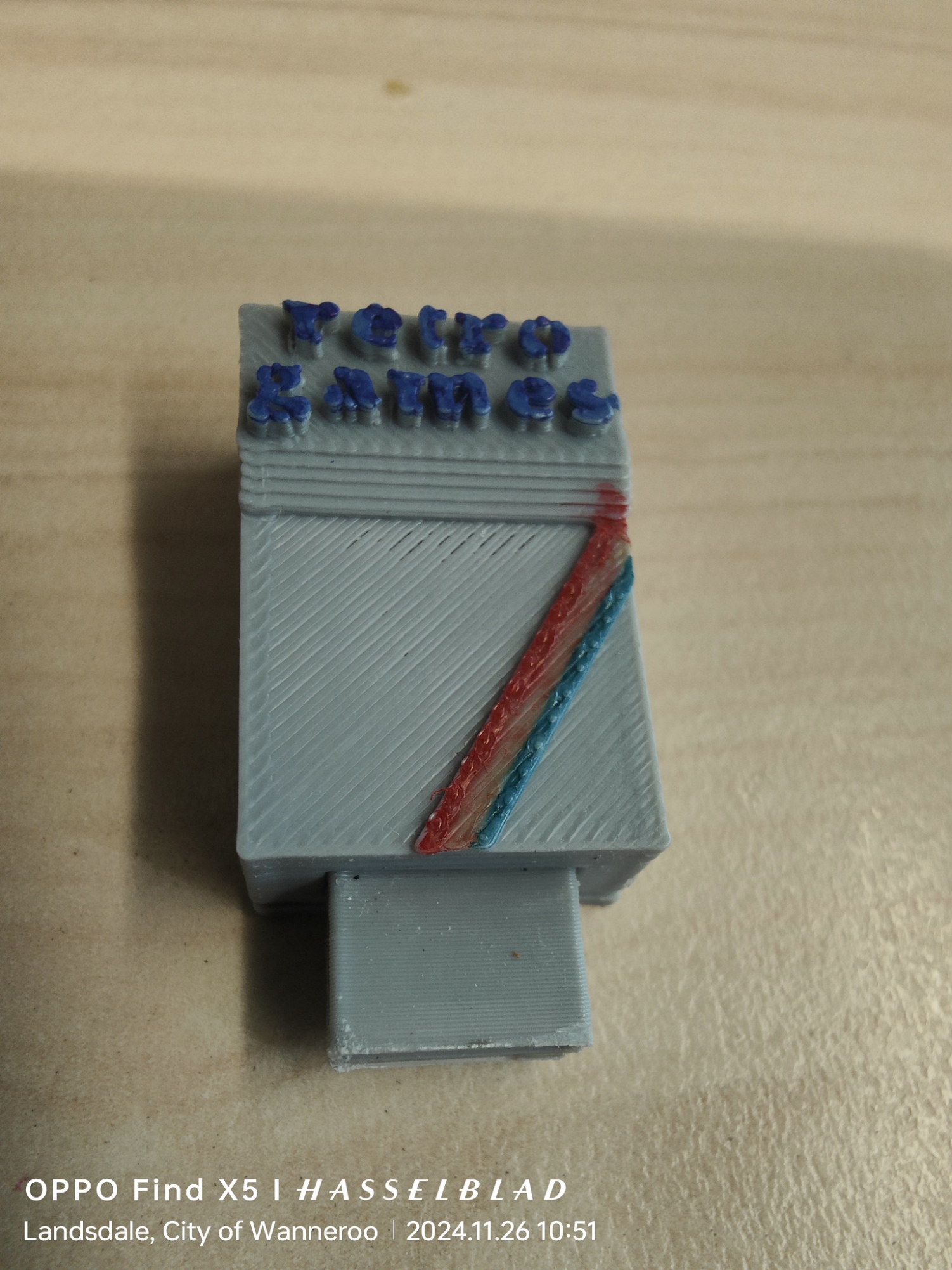 spectrum-microdrive-usb-drive-stick-da-shawnj-scarica-il-modello-stl