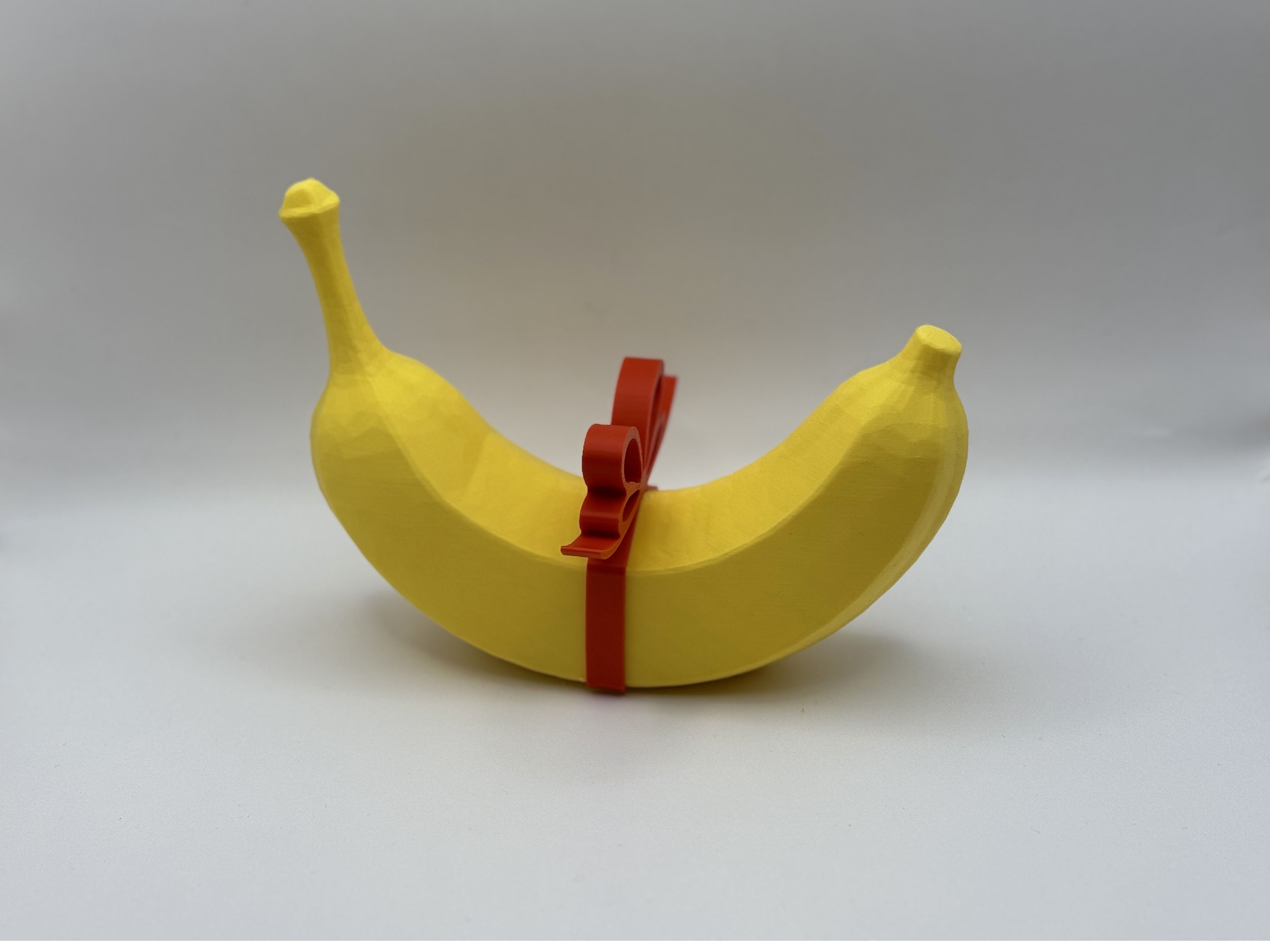 Banana Present — thumbnail 2