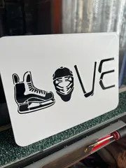 Image preview