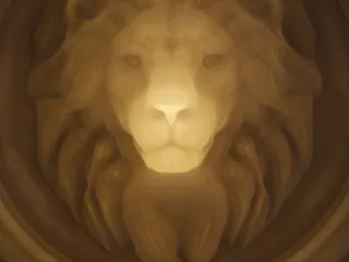 File:Narnia aslan.jpg - Wikimedia Commons