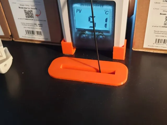 IKEA lack filament guide