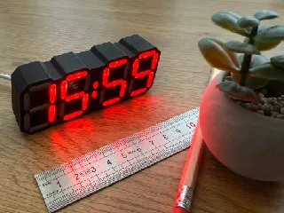 Image preview