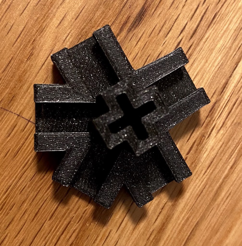 Popsicle Bridge — miniatura 3