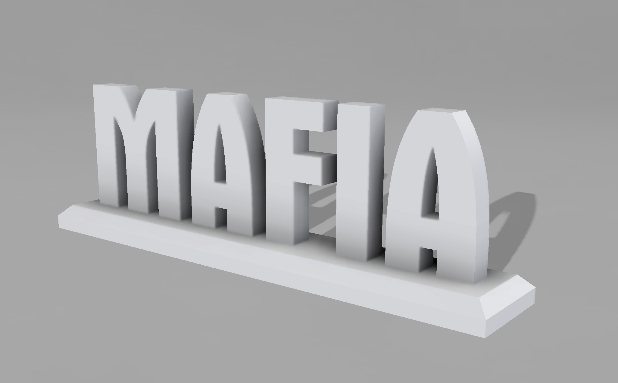 Mafia 1 Lost Heaven