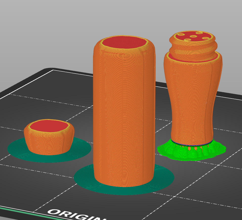 Another WDT Tool — miniatura 6