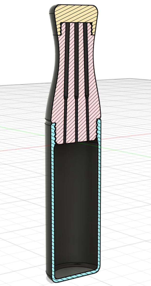 Another WDT Tool — miniatura 7