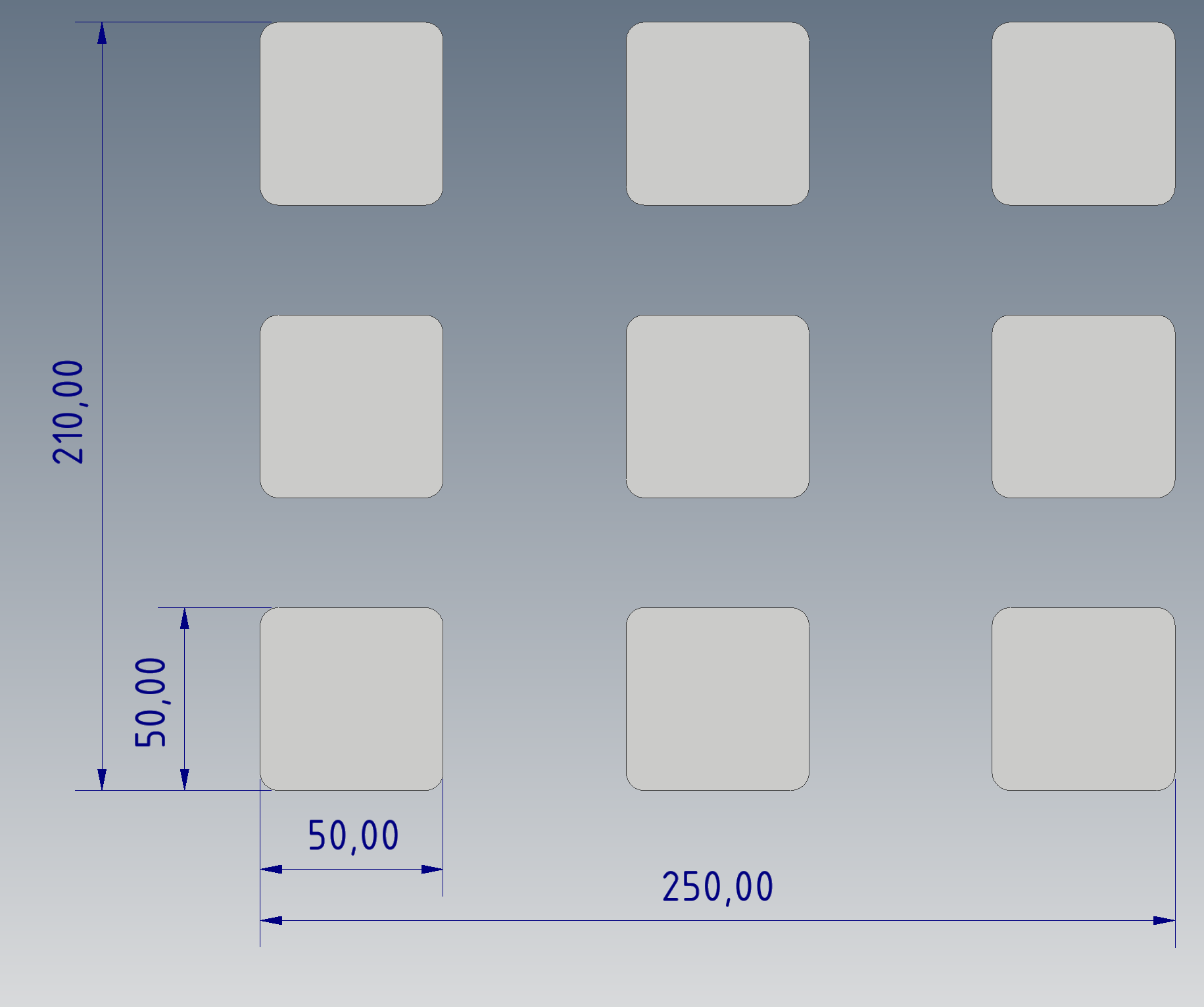 Firstlayer 9 points — miniatura 2