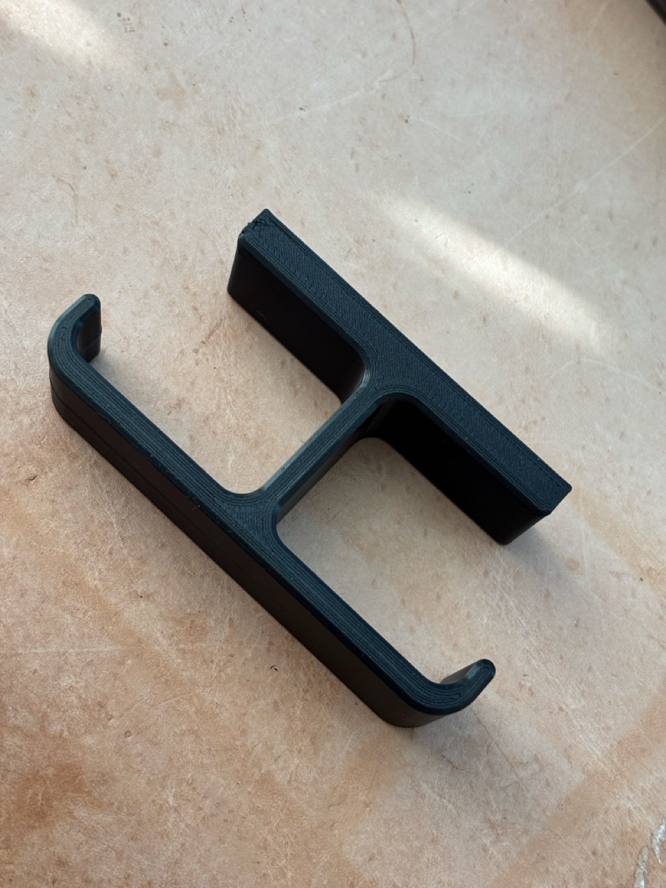 Headphone Hanger - Underware