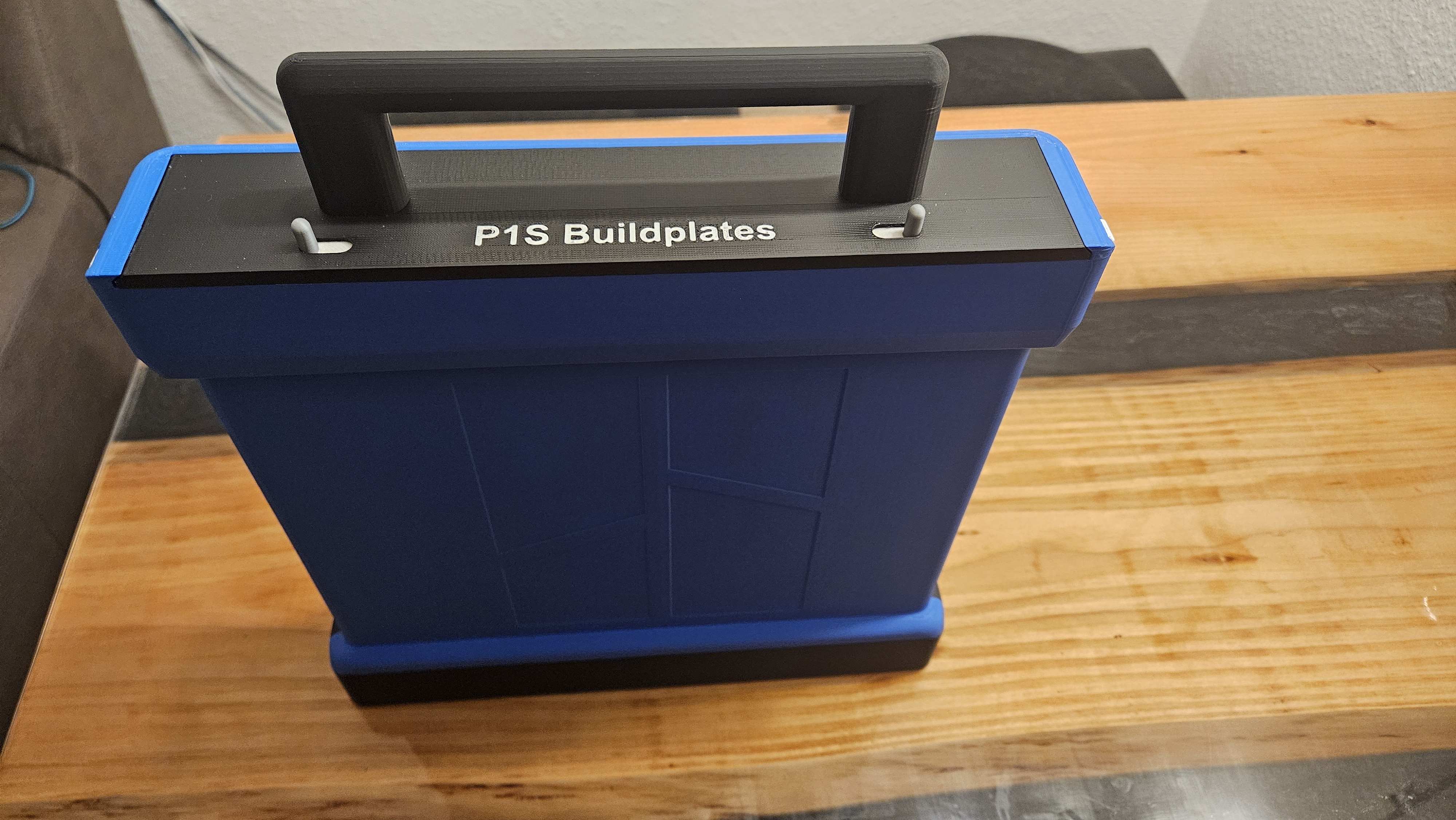 Bauplattenkoffer_für_256x256mm_Platten_BambuLab