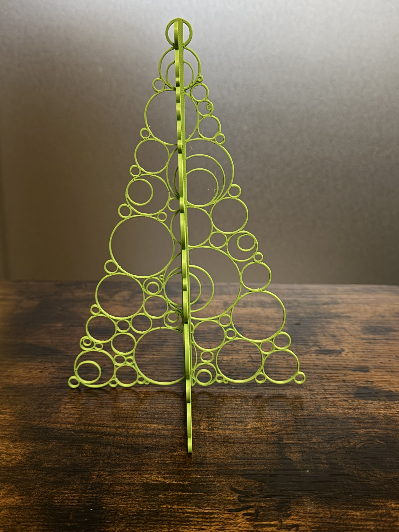 Weihnachtsbaum