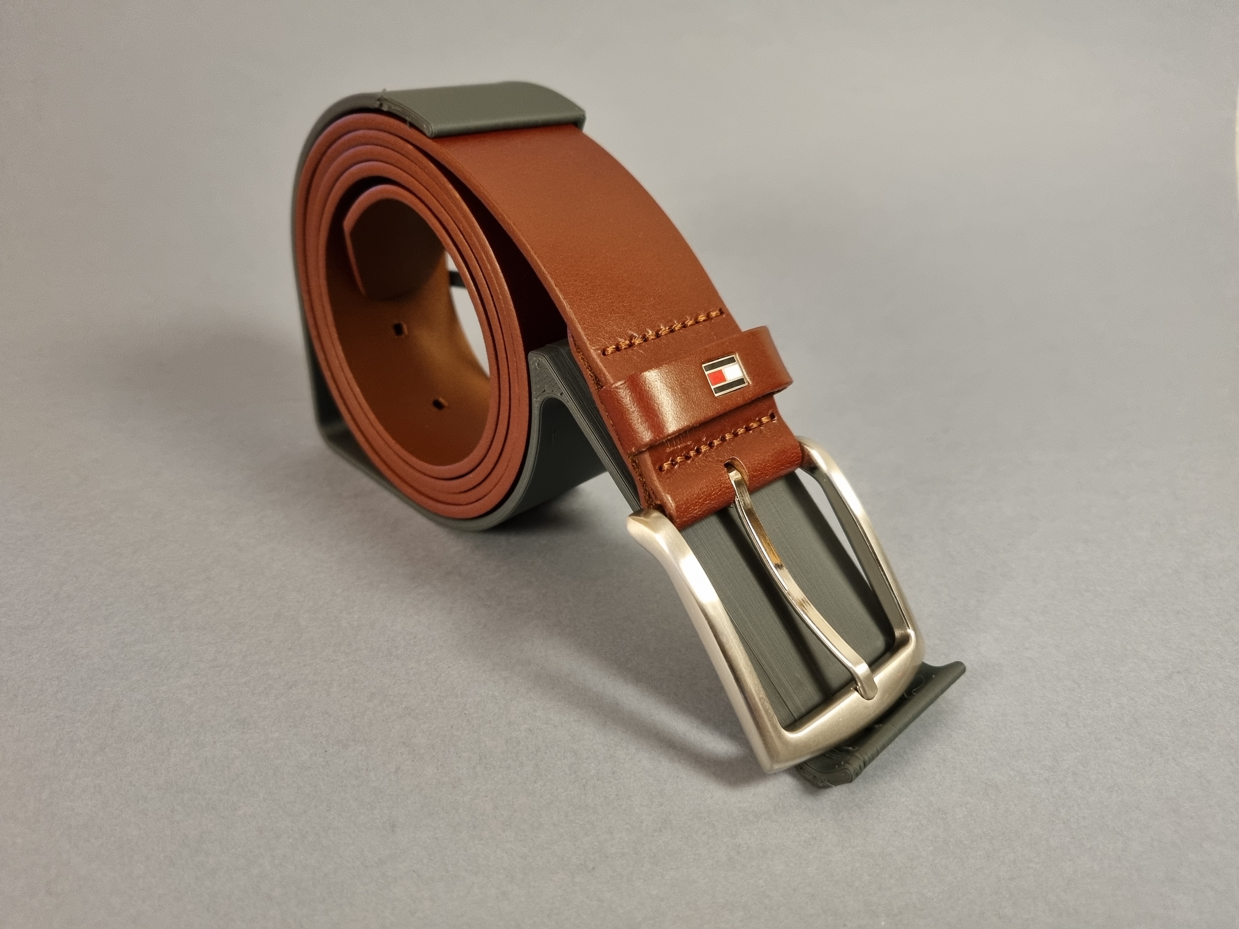 Belt Stand - No Support