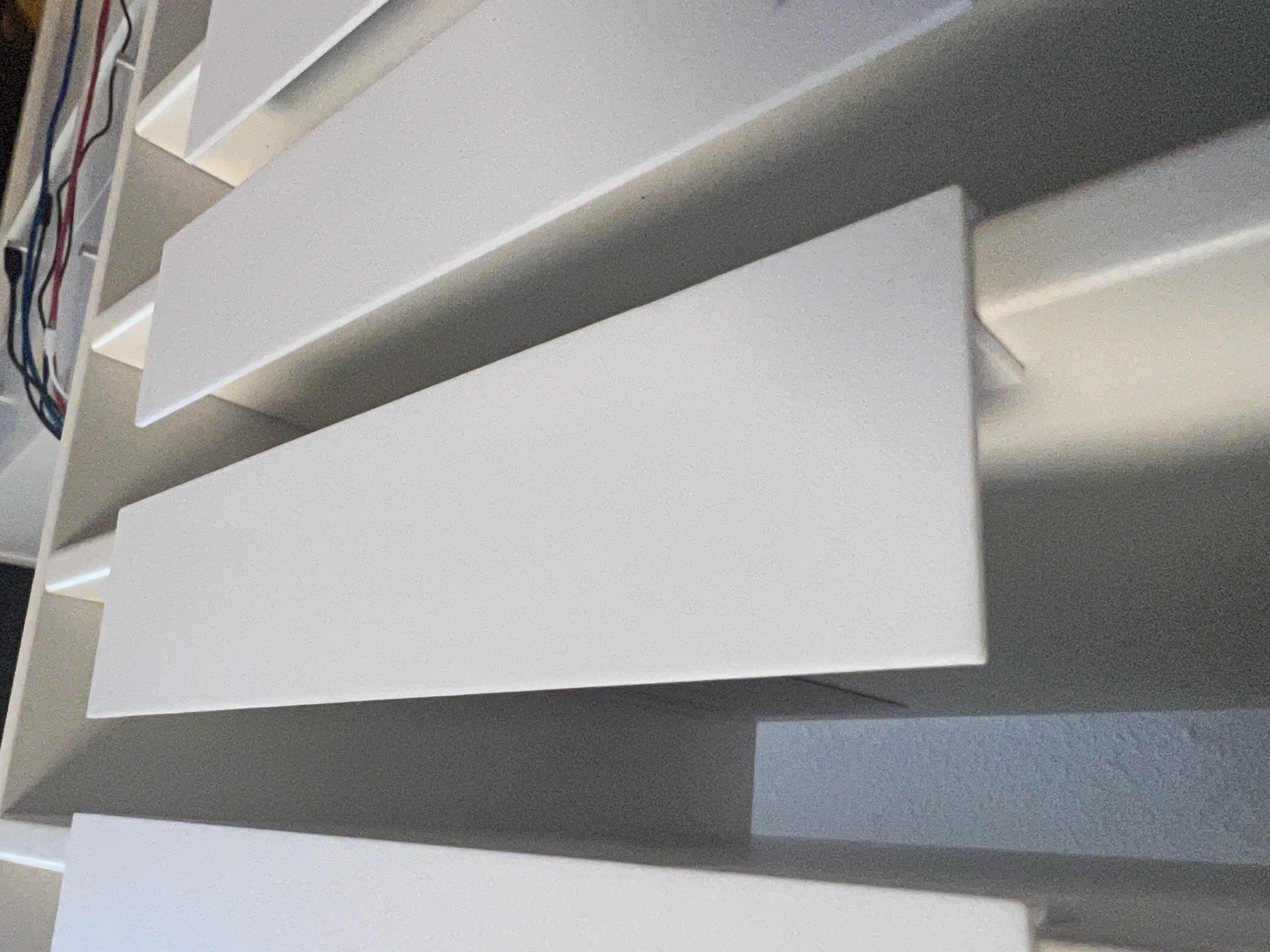 IKEA Kallax Insert