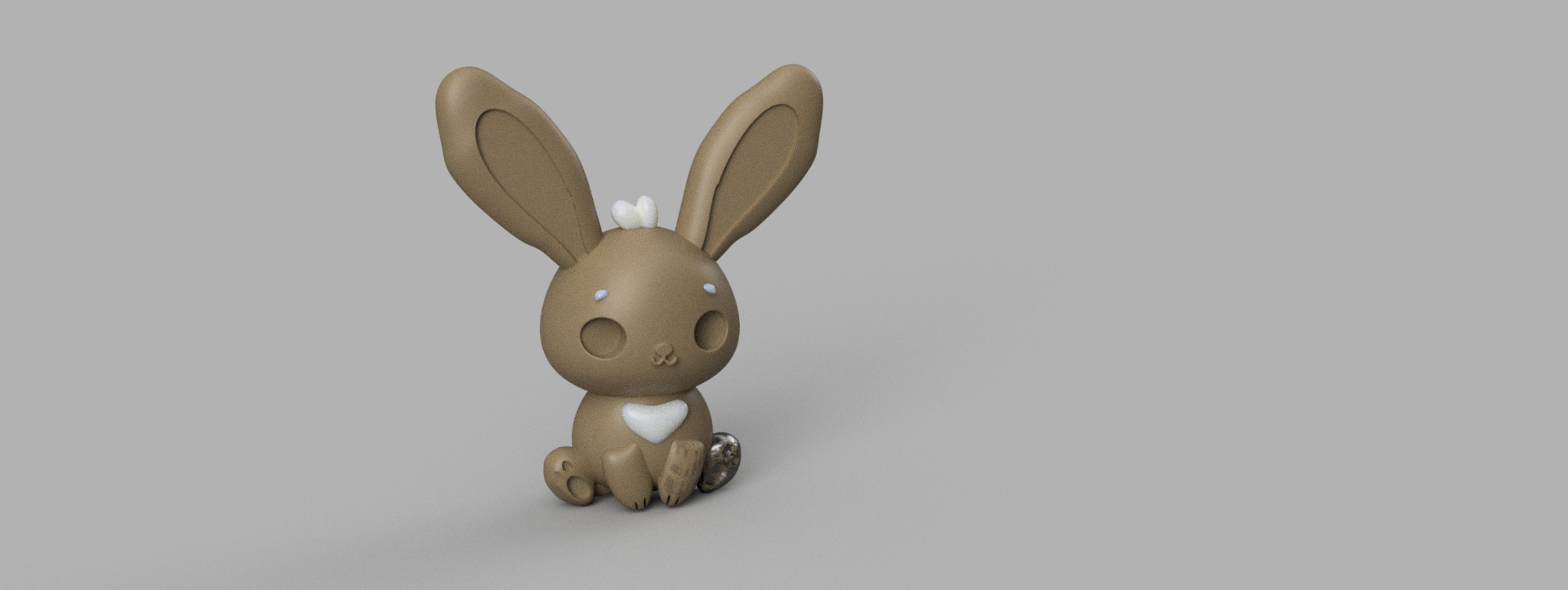 Sweet Bunny