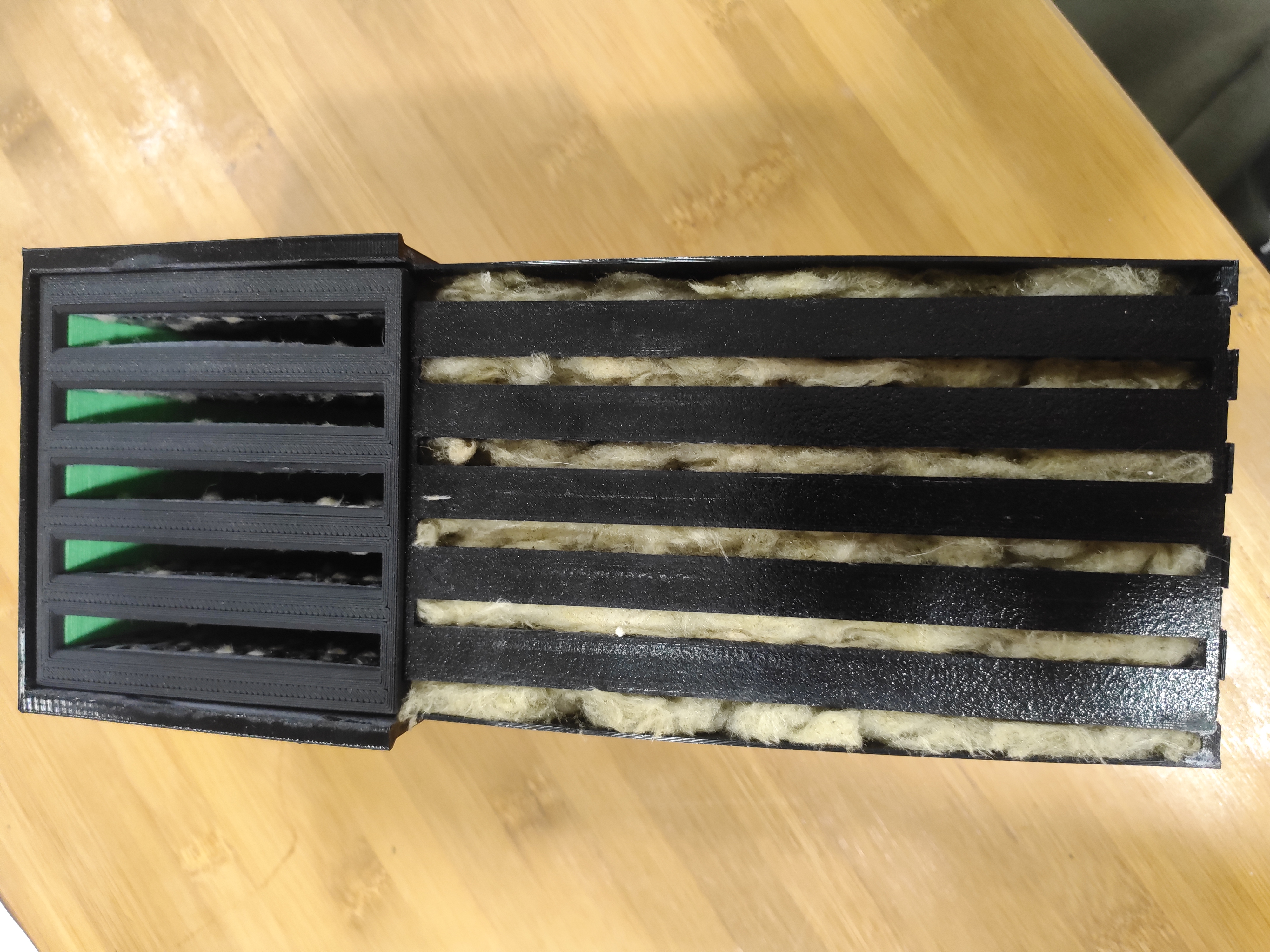 CPAP muffler 0db — thumbnail 6