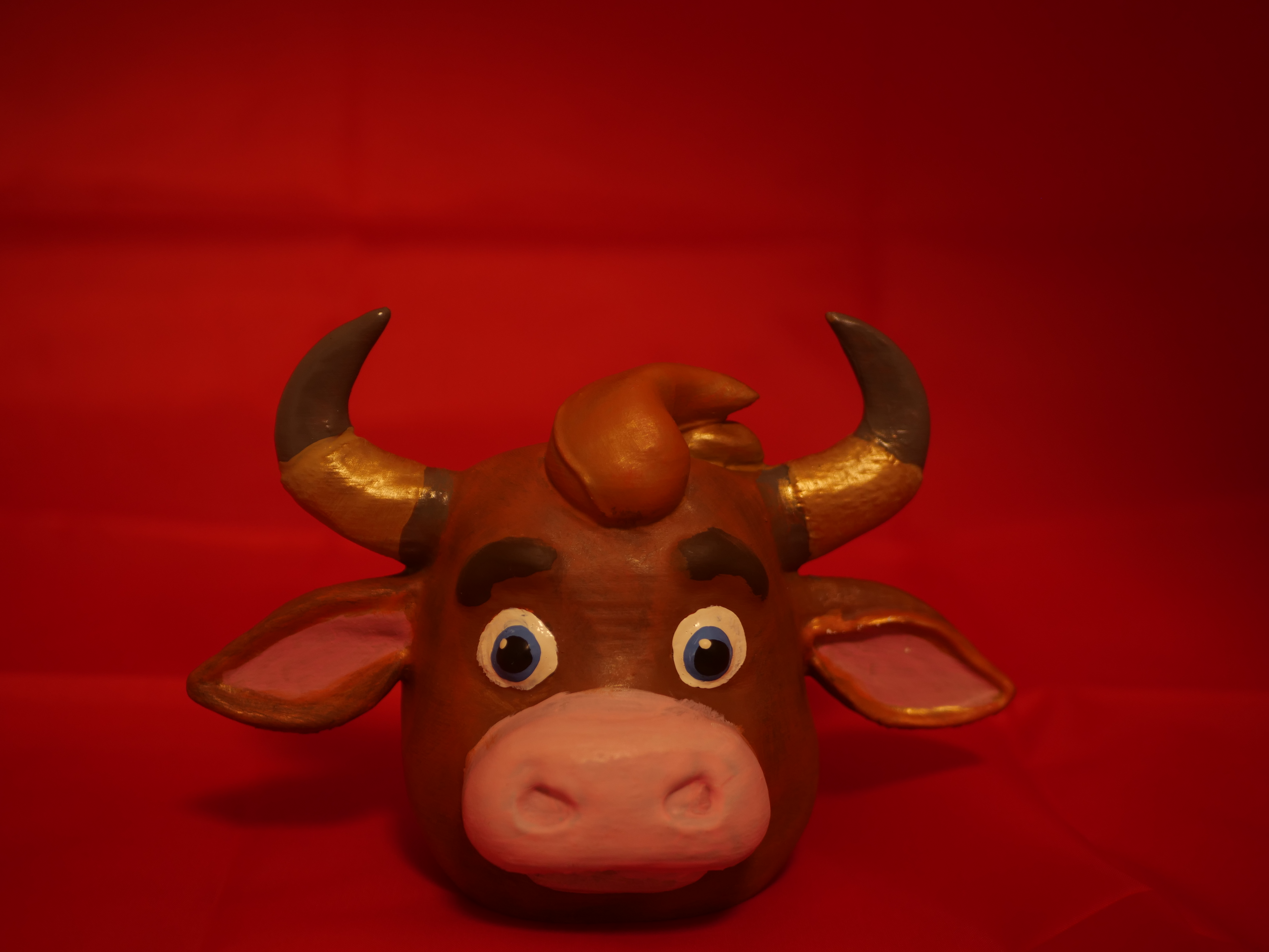 Cutie_Bull_Head