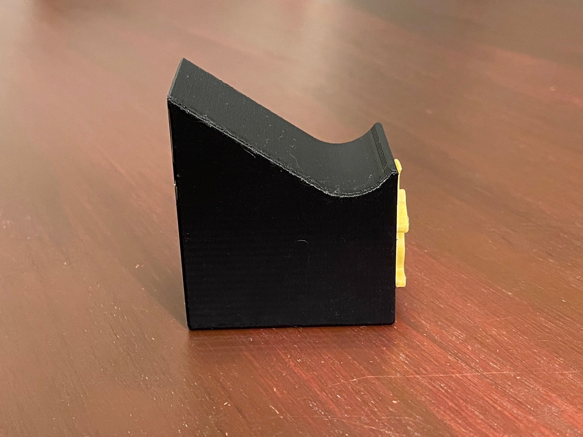 Dragon Xbox Controller Stand — miniatura 10