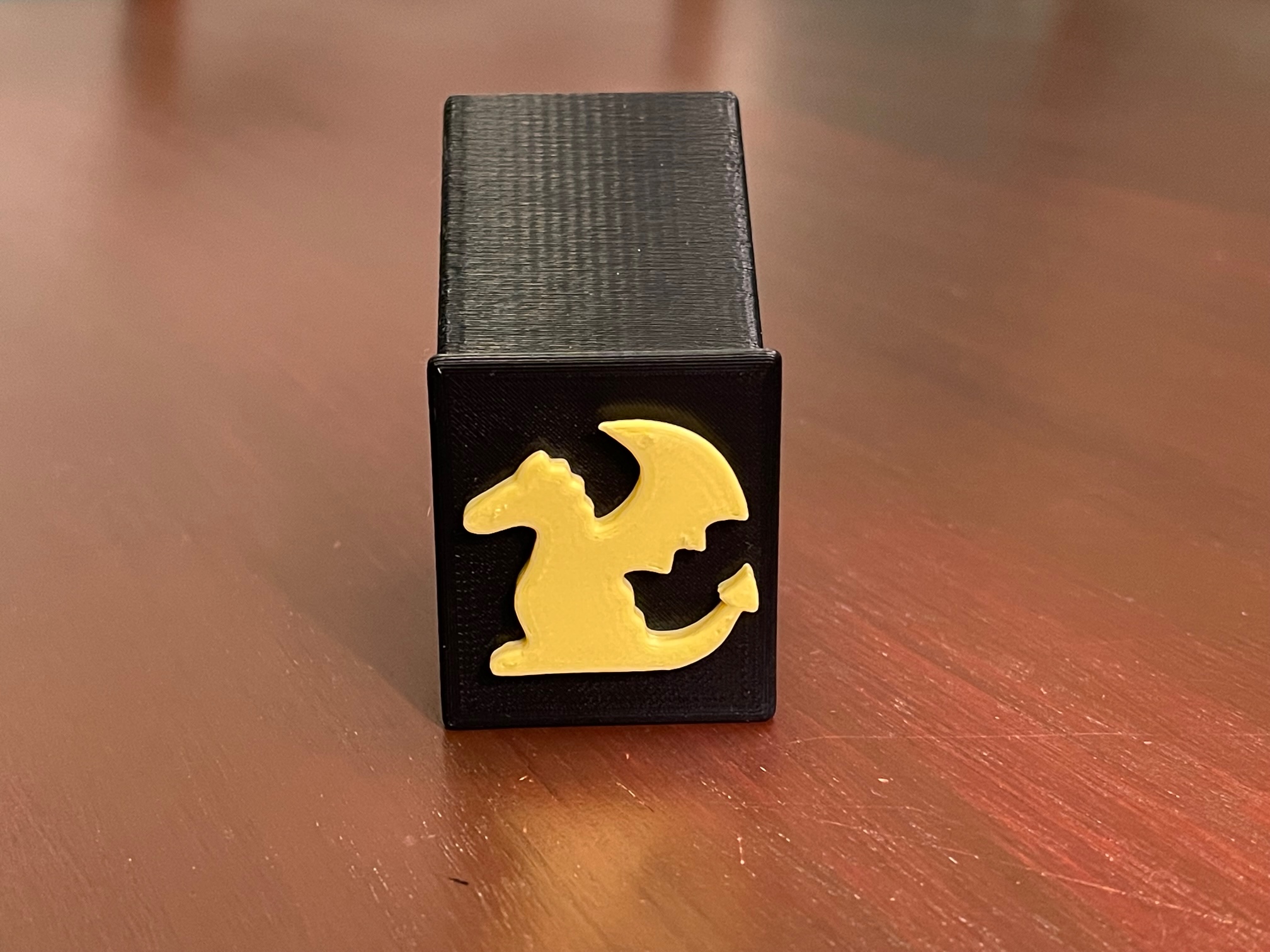 Dragon Xbox Controller Stand — miniatura 4