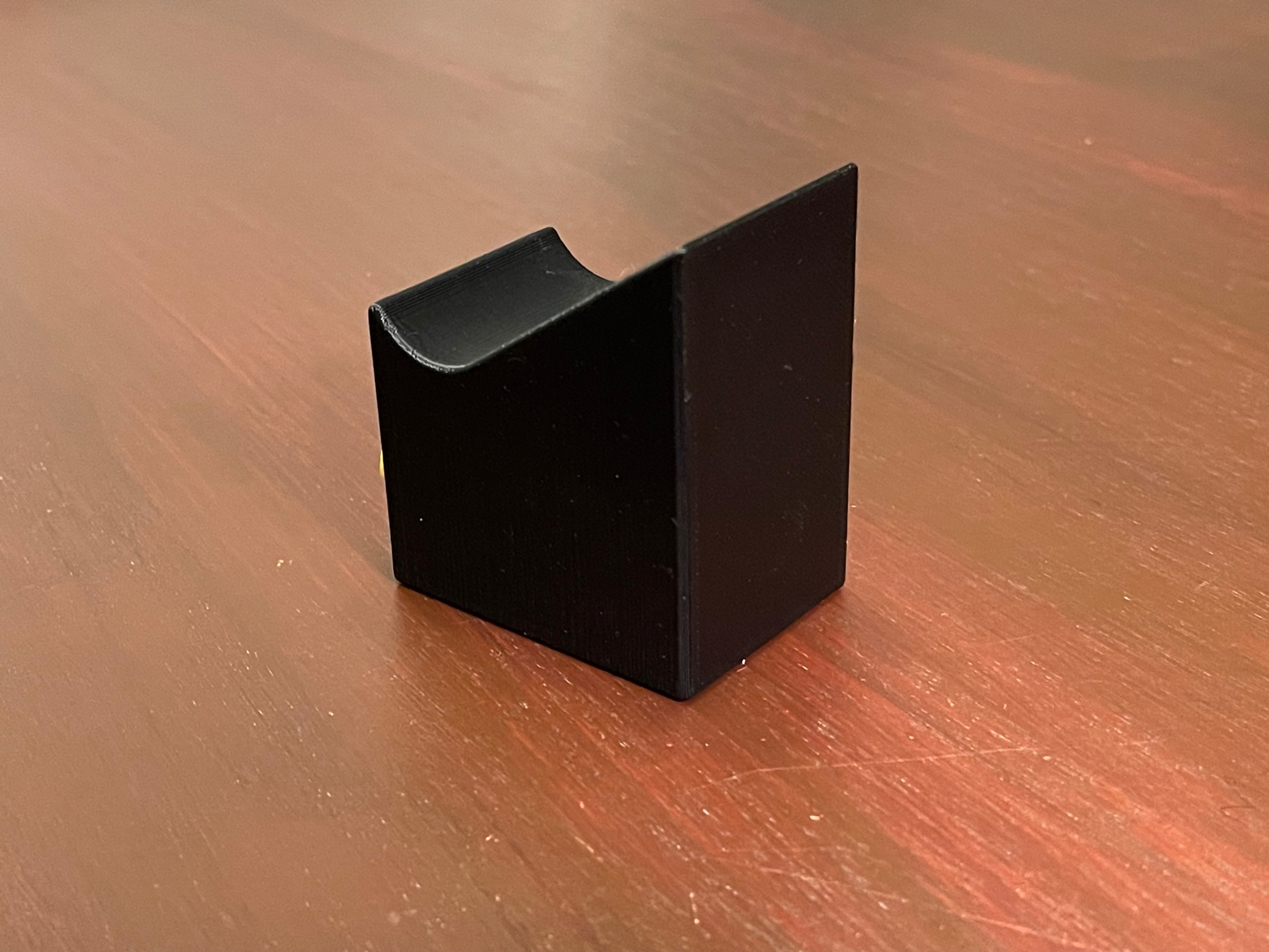 Dragon Xbox Controller Stand — miniatura 9