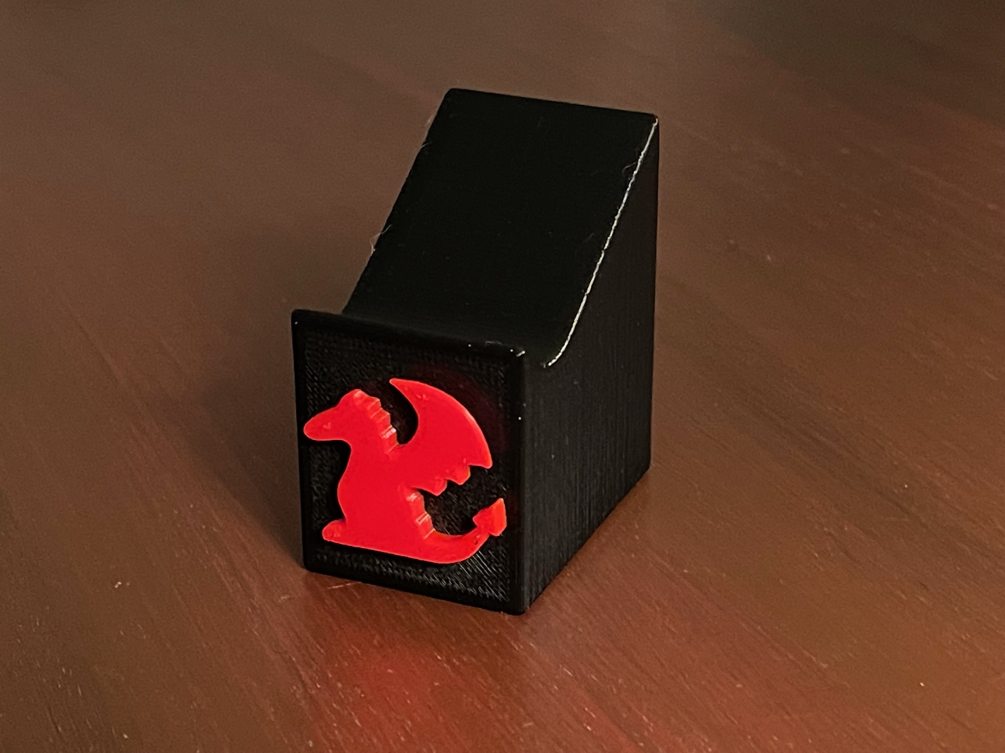 Dragon Xbox Controller Stand — miniatura 5