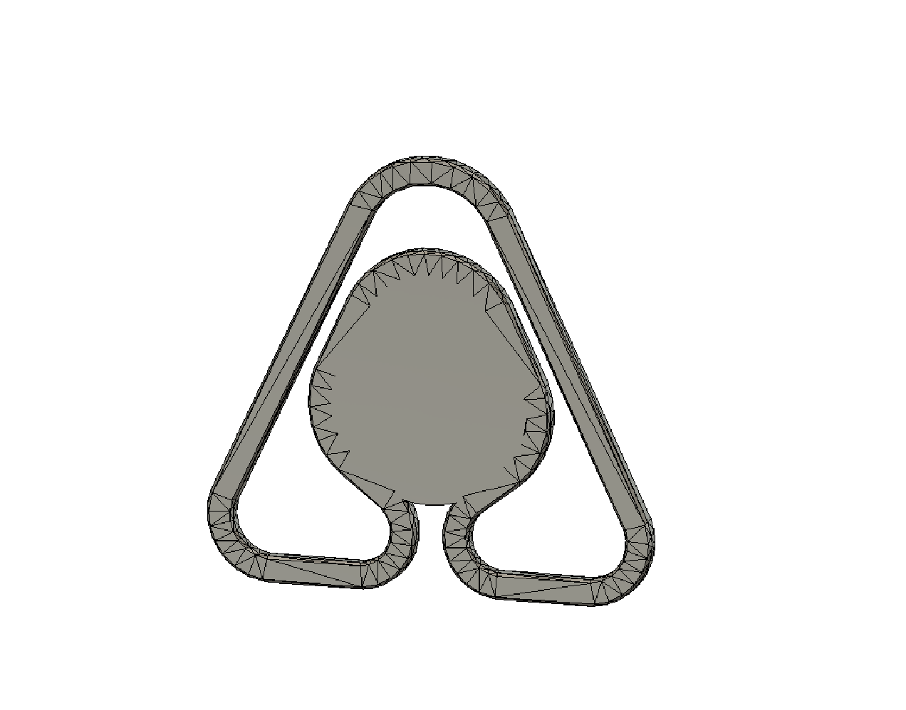 Remixed Paperclip — thumbnail 2