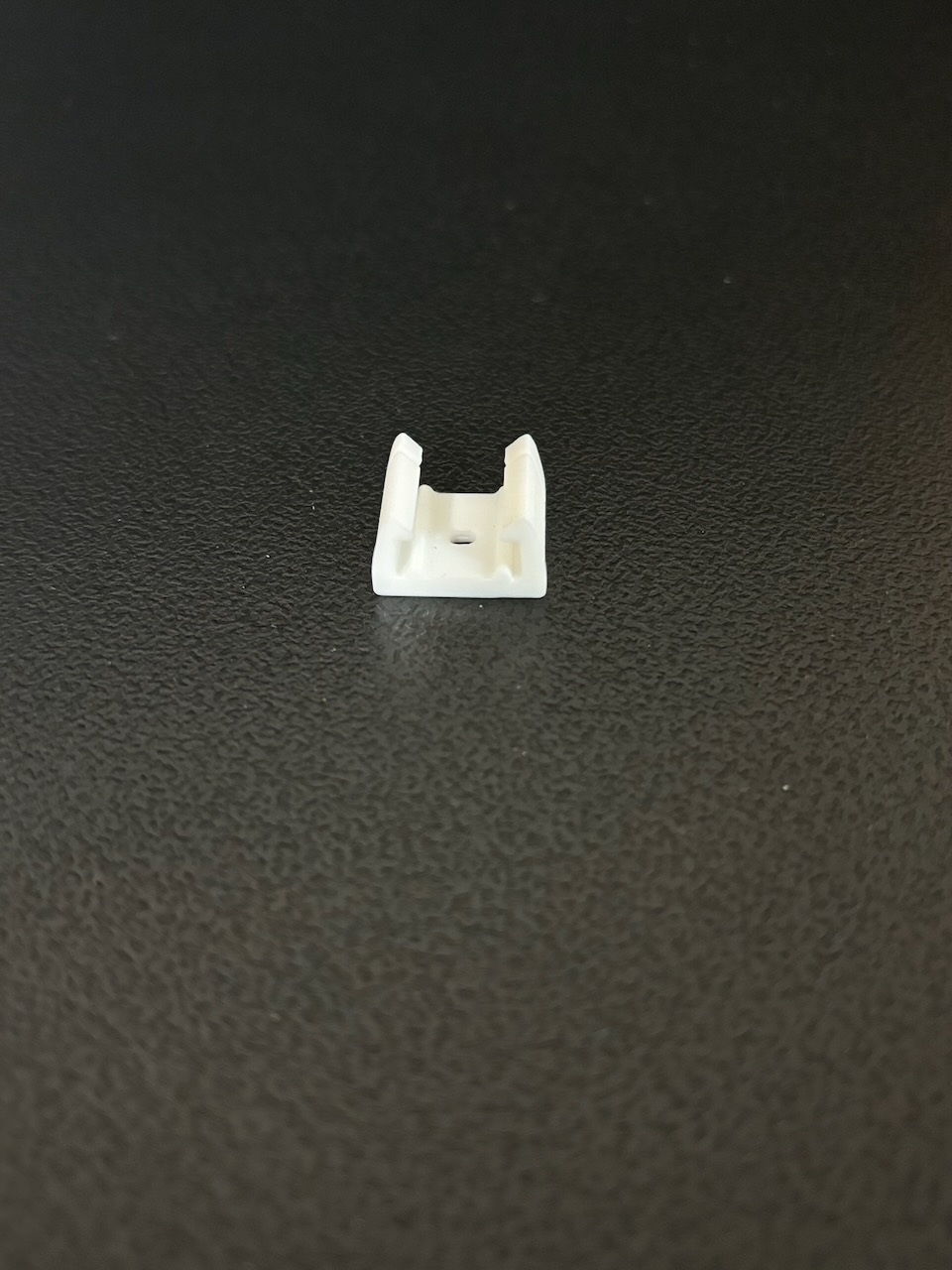 Govee LED strip clip