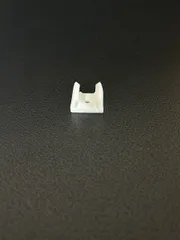 Govee LED strip clip
