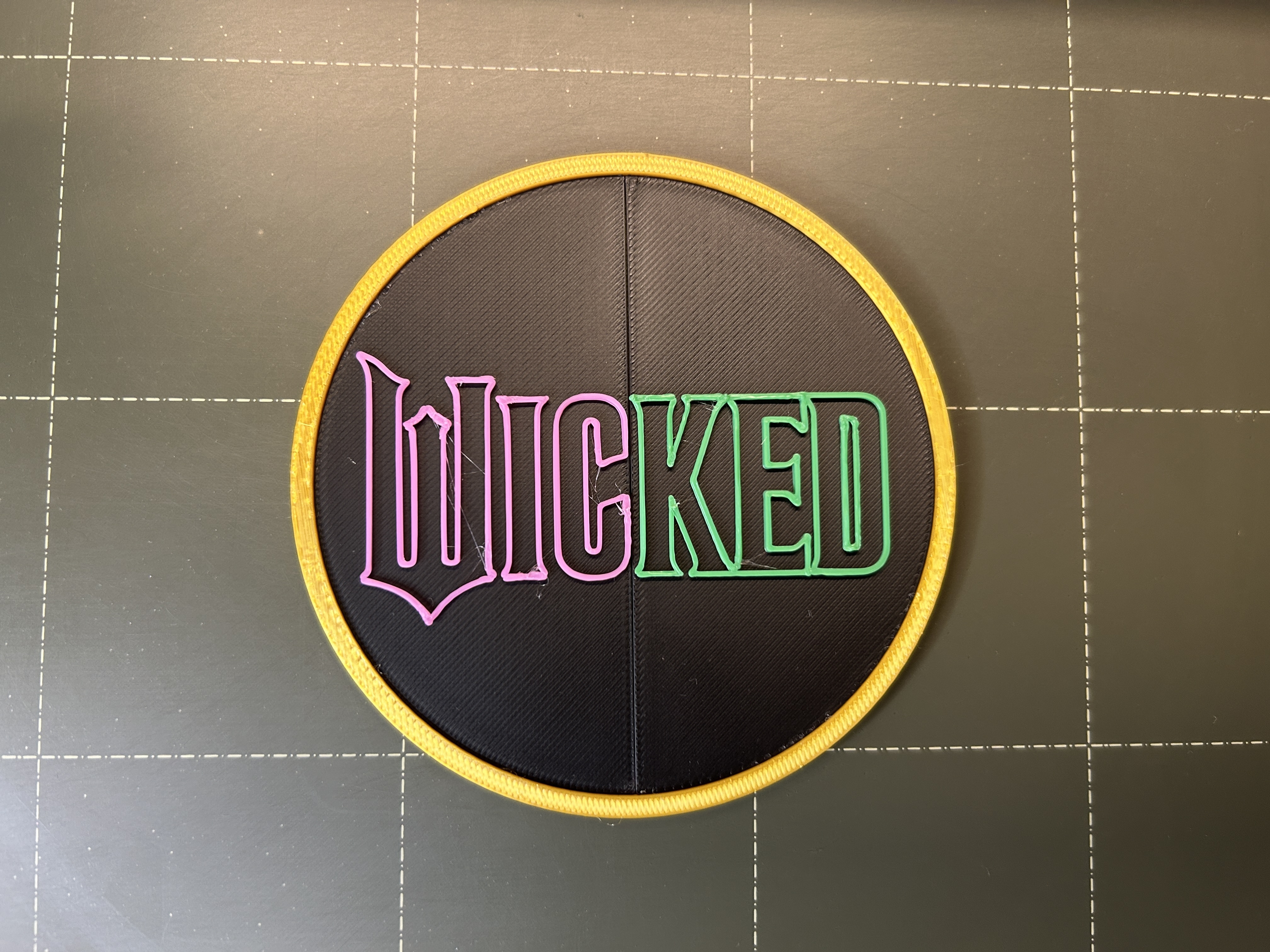 Wicked Coaster — miniatura 3