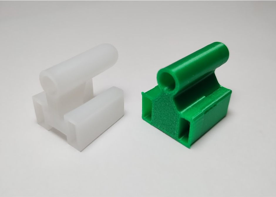 Electric Plug Protector (North America)