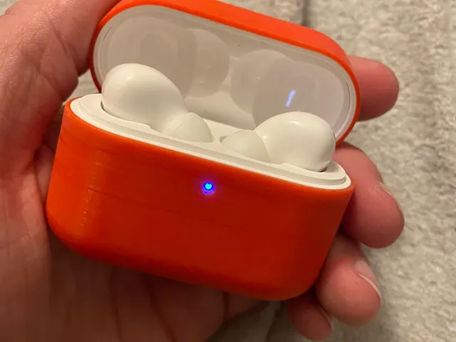 Honor Choice case