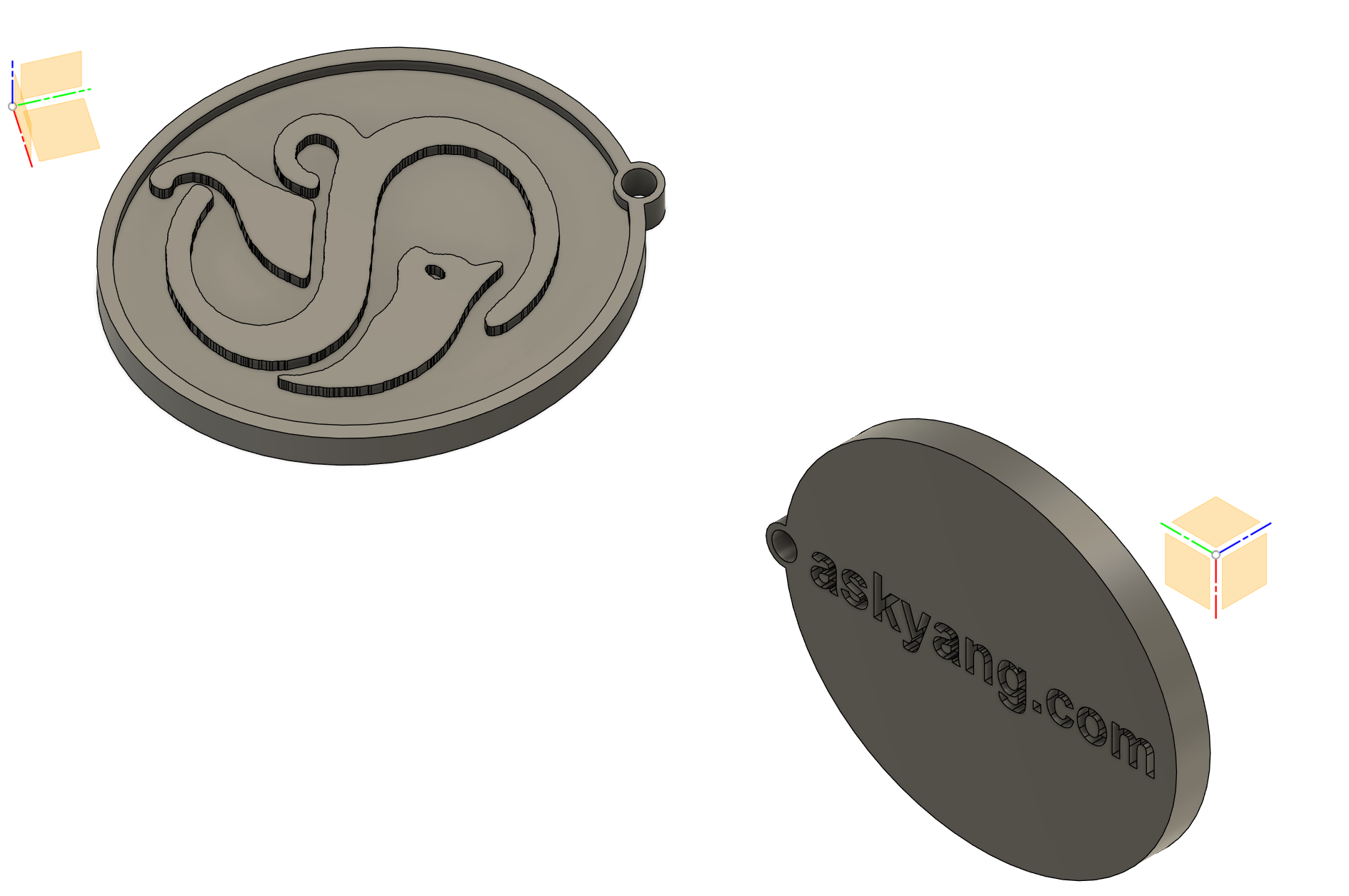 askyang.com key tag V1