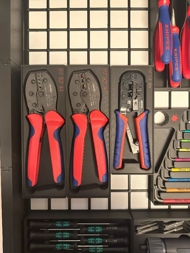 ふに KANEMASA PHIL. | 36G SUPER FINE GAUGE HALF ZIP PULLOVER – session