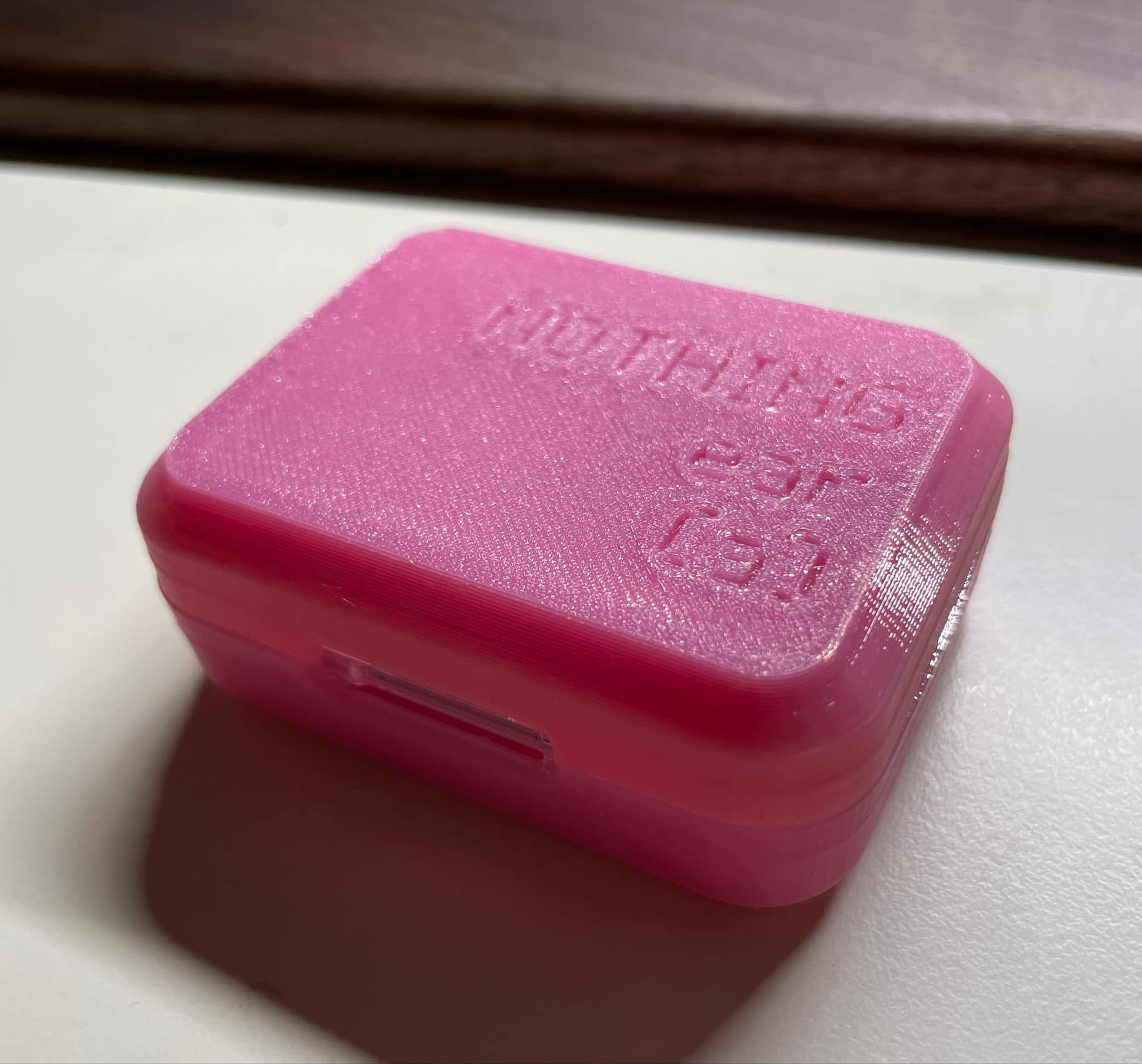 Nothing ear (a) protective case — miniatura 2
