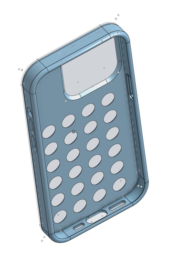 iphone14 pro case — thumbnail 2