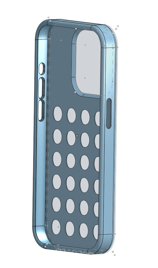 iphone14 pro case — thumbnail 3