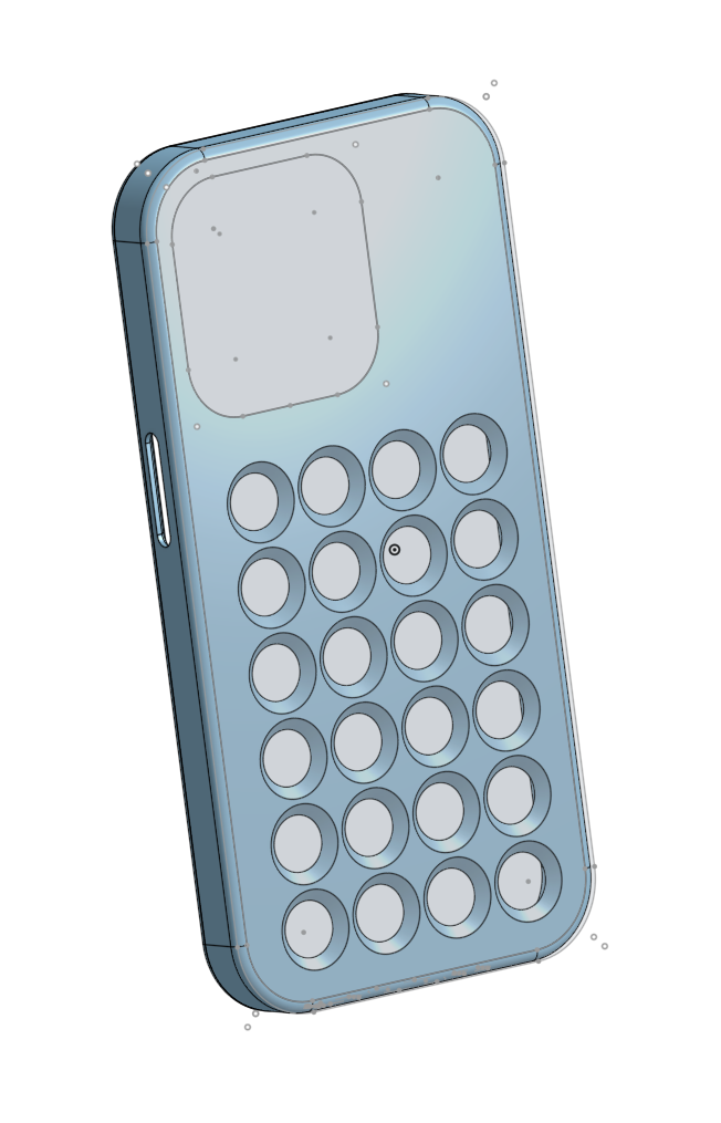 iphone14 pro case — thumbnail 4