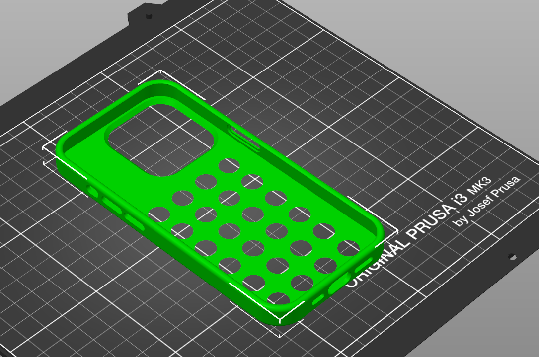 iphone14 pro case