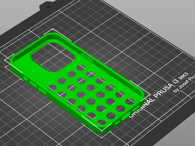 iphone14 pro case